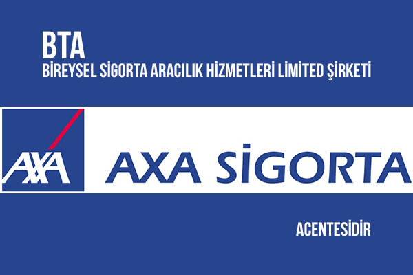 axa-acente